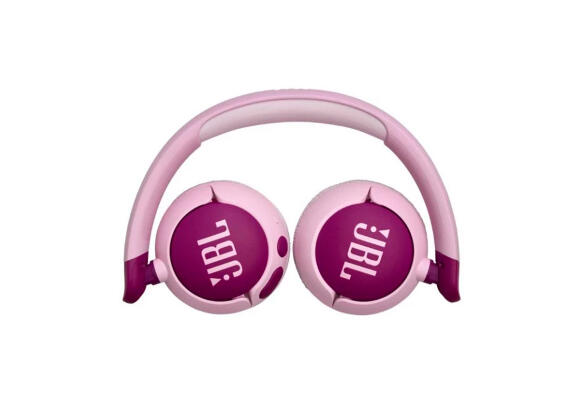 Детские Наушники JBL 320BT (Purple)