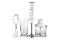 Блендер Gorenje HBC 564QW HBC564QW Блендер Gorenje HBC 564QW HBC564QW