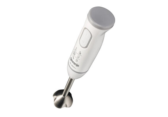 Блендер Gorenje HBC 564QW HBC564QW Блендер Gorenje HBC 564QW HBC564QW