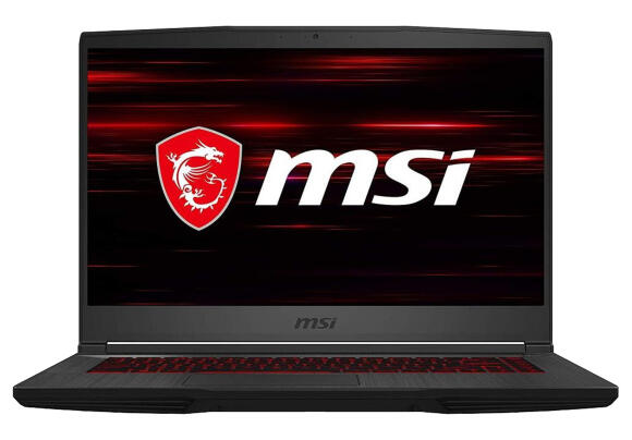 Ноутбук MSI Katana GF76 11UD-699XUZ Ноутбук MSI Katana GF76 11UD-699XUZ