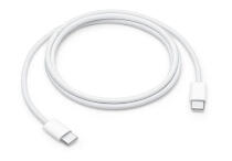 Кабель Apple USB-C 60W 1 М Кабель Apple USB-C 60W 1 М