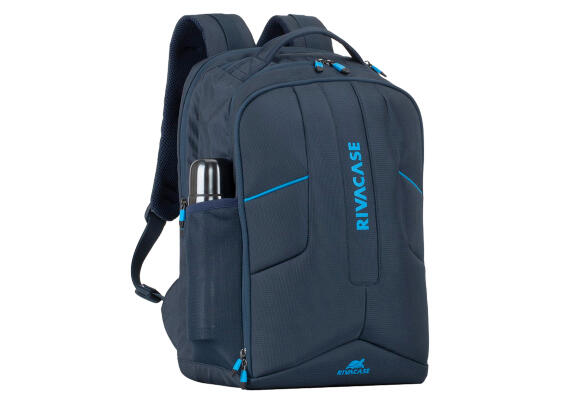 Рюкзак RivaCase 7861 Рюкзак RivaCase 7861