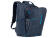 Рюкзак RivaCase 7861 Рюкзак RivaCase 7861