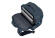 Рюкзак RivaCase 7861 Рюкзак RivaCase 7861