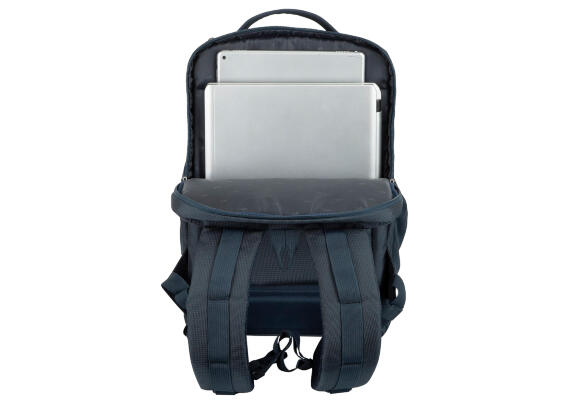 Рюкзак RivaCase 7861 Рюкзак RivaCase 7861