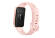 Смарт-браслет HUAWEI Band 10 (Pink) Смарт-браслет HUAWEI Band 10 (Pink)