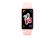 Смарт-браслет HUAWEI Band 10 (Pink) Смарт-браслет HUAWEI Band 10 (Pink)