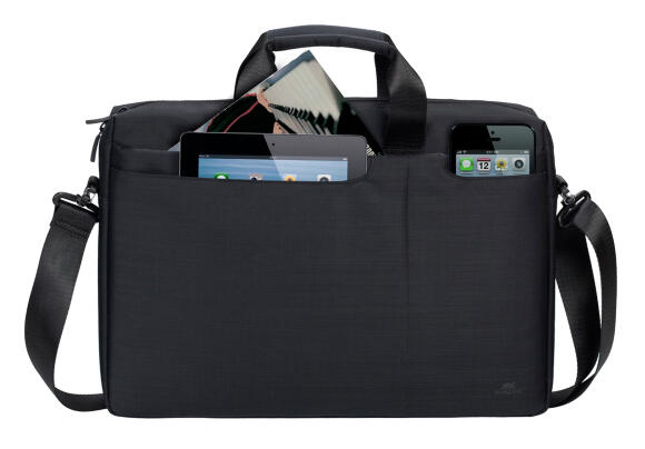 Сумка RivaCase 8335