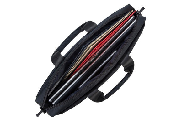 Сумка RivaCase 8335