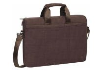Сумка RivaCase 8335 Сумка RivaCase 8335