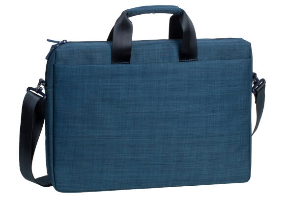 Сумка RivaCase 8335