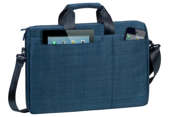 Сумка RivaCase 8335