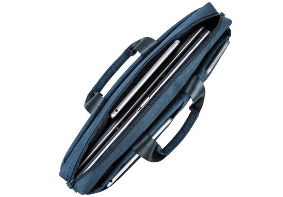 Сумка RivaCase 8335