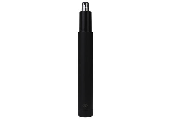 Триммер Handx Rejuvenating Mini HN1