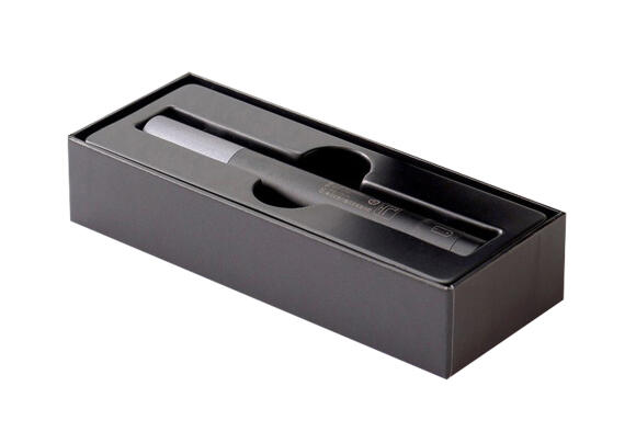 Триммер Handx Rejuvenating Mini HN1 Триммер Handx Rejuvenating Mini HN1