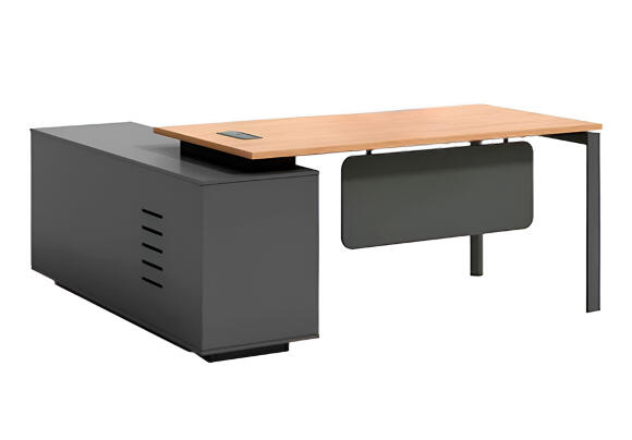 Офисный стол NOEL N-DA18(16)16