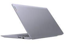Ноутбук Lenovo IdeaPad 3 15ALC6 (82KU00WCAK) Ноутбук Lenovo IdeaPad 3 15ALC6 (82KU00WCAK)