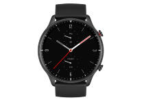Смарт-часы Xiaomi Amazfit GTR 2 Sport SPORT Series