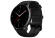Смарт-часы Xiaomi Amazfit GTR 2 Sport SPORT Series