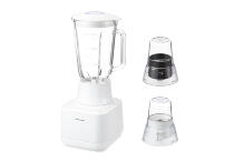 Блендер Panasonic 700W (1.5л)