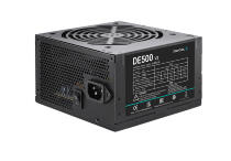 Блок питания для ПК Deepcool DE500v2 DE500 v2