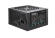 Блок питания для ПК Deepcool DE500v2 DE500 v2 Блок питания для ПК Deepcool DE500v2 DE500 v2