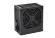 Блок питания для ПК Deepcool DE500v2 DE500 v2 Блок питания для ПК Deepcool DE500v2 DE500 v2