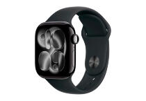 Смарт-часы Apple Watch Series 11 GPS 46mm (Black)