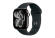Смарт-часы Apple Watch Series 11 GPS 46mm (Black)