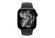 Смарт-часы Apple Watch Series 11 GPS 46mm (Black)