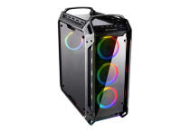 Корпус для ПК Cougar Panzer EVO RGB
