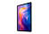 Планшет Xiaomi Redmi Pad 2 Tablet 11" WiFi 4G 6/128GB (Graphite Grey) Планшет Xiaomi Redmi Pad 2 Tablet 11" WiFi 4G 6/128GB (Graphite Grey)