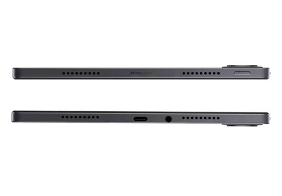 Планшет Xiaomi Redmi Pad 2 Tablet 11" WiFi 4G 6/128GB (Graphite Grey) Планшет Xiaomi Redmi Pad 2 Tablet 11" WiFi 4G 6/128GB (Graphite Grey)