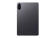 Планшет Xiaomi Redmi Pad 2 Tablet 11" WiFi 4G 6/128GB (Graphite Grey) Планшет Xiaomi Redmi Pad 2 Tablet 11" WiFi 4G 6/128GB (Graphite Grey)
