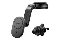 Беспроводное ЗУ Ugreen CD345 (Qi)