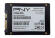Накопитель SSD PNY CS900 960 ГБ SSD7CS900-960-PB Накопитель SSD PNY CS900 960 ГБ SSD7CS900-960-PB