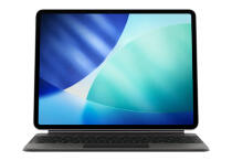 Чехол - Клавиатура Apple iPad Air Magic Keyboard 13" M3