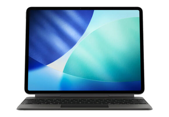 Чехол - Клавиатура Apple iPad Air Magic Keyboard 13" M3