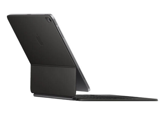 Чехол - Клавиатура Apple iPad Air Magic Keyboard 13" M3