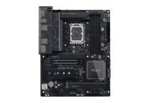 МП Asus ProArt B660-Creator D4 B660-CREATOR МП Asus ProArt B660-Creator D4 B660-CREATOR