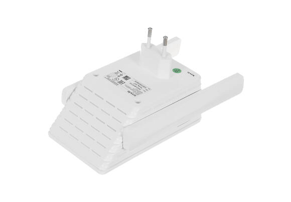 Wi-Fi Ретранслятор Tenda A33 AX3000 Wi-Fi Ретранслятор Tenda A33 AX3000
