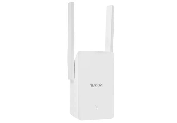 Wi-Fi Ретранслятор Tenda A33 AX3000 Wi-Fi Ретранслятор Tenda A33 AX3000