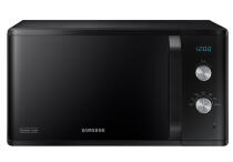 Микроволновая печь Samsung MS23K3614AK 