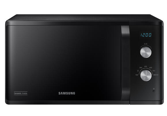 Микроволновая печь Samsung MS23K3614AK Микроволновая печь Samsung MS23K3614AK