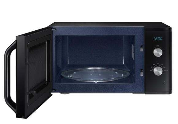 Микроволновая печь Samsung MS23K3614AK Микроволновая печь Samsung MS23K3614AK