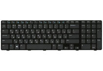 Клавиатура для ноутбука DELL N5010 Клавиатура для ноутбука DELL N5010