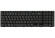 Клавиатура для ноутбука DELL N5010