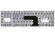 Клавиатура для ноутбука DELL N5010