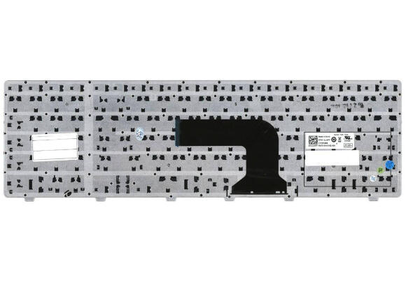 Клавиатура для ноутбука DELL N5010
