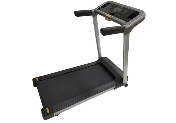 Беговая дорожка Xiaomi KingSmith G2 PLUS